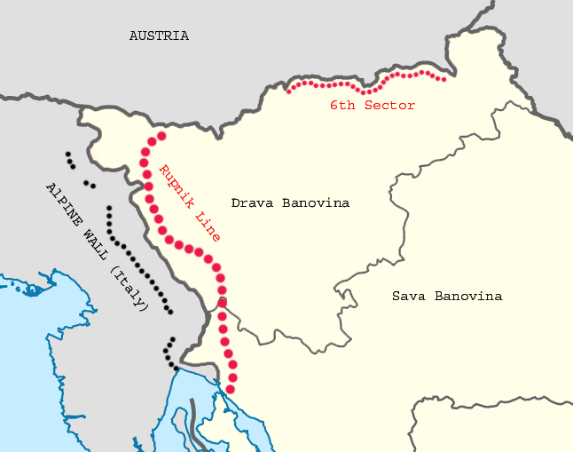 File:Rupnik line map.png