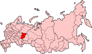 File:RussiaPerm.png