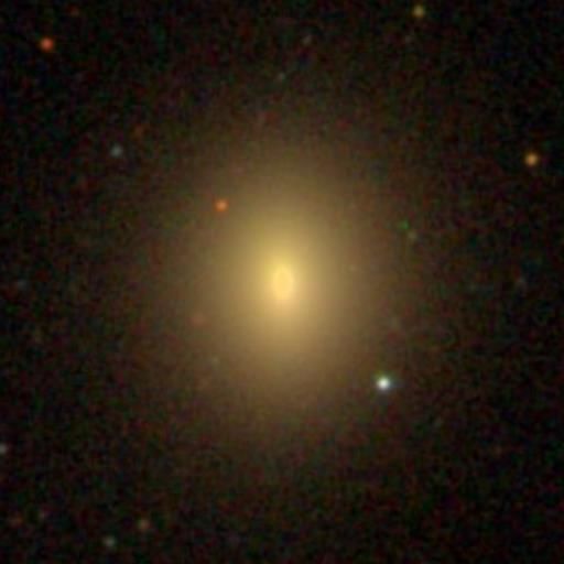 File:SDSS NGC 4464.jpg