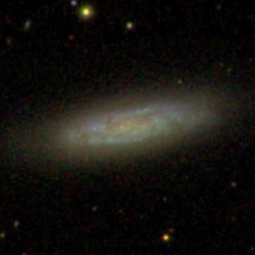 File:SDSS NGC 4466.jpg