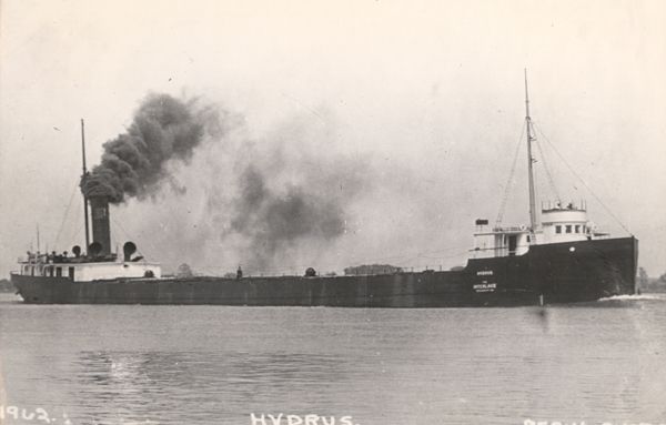 File:SS Hydrus.jpg