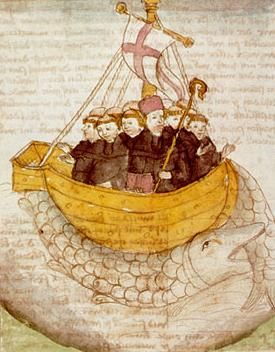 File:Saint Brendan (cropped).jpg