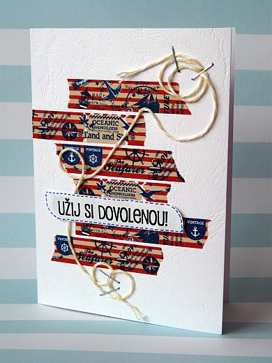 File:Scrapbooking - cardmaking.jpg