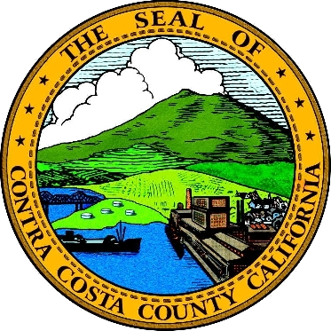 File:Seal of Contra Costa County, California.png