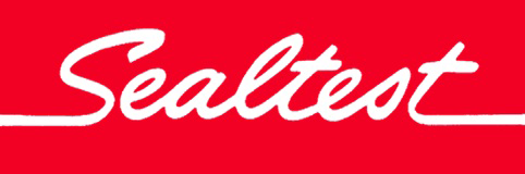 File:Sealtest dairy co logo.png