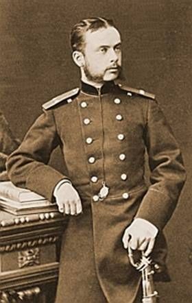 File:Seraphin chichagov as artillery officer.jpg