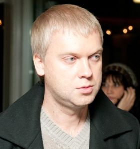 File:Sergey Svetlakov Feb 2011.jpg