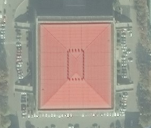 File:Shandong Arena.png