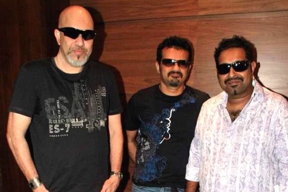 File:Shankar Ehsaan Loy.jpg