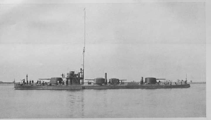 File:Shkval gunboat.jpg