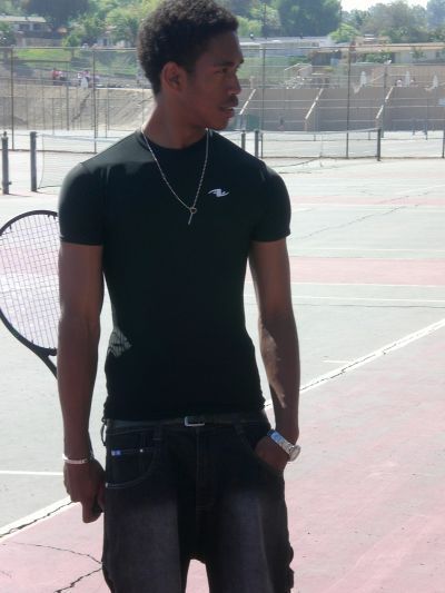 File:Smashtennis userphoto.jpg