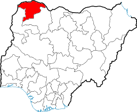 File:Sokoto State Nigeria.png