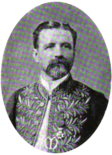 File:Sr. Luis Lembcke, Cónsul General de Suecia.png