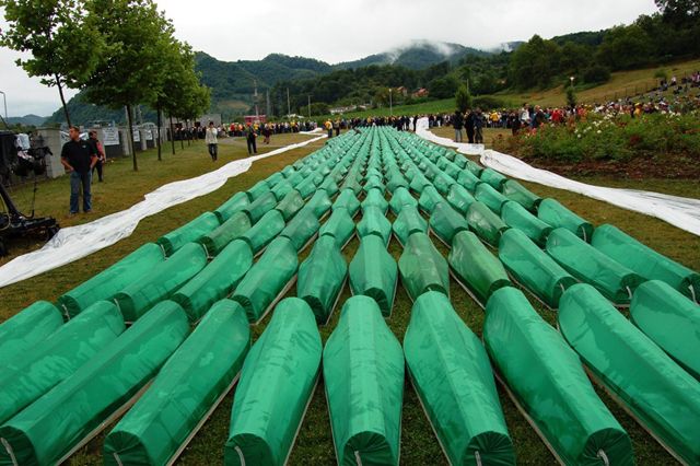 File:Srebrenica2007.jpg