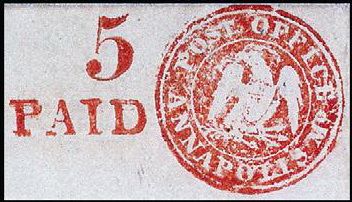 File:Stamp ANNAPOLIS MD Scott № 2XU1.jpg