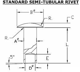 File:Strivet333.JPG