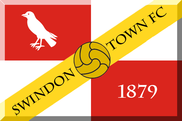 File:Swindon Town footie flag.png