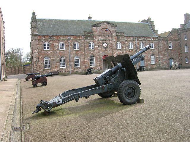 File:The Barracks - geograph.org.uk - 1254528.jpg