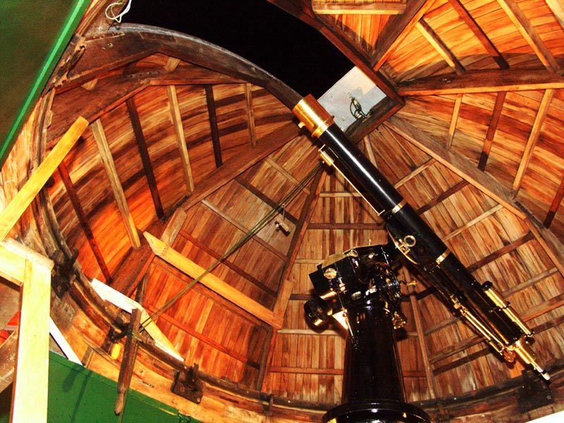 File:ThomasKingTelescope3.jpg