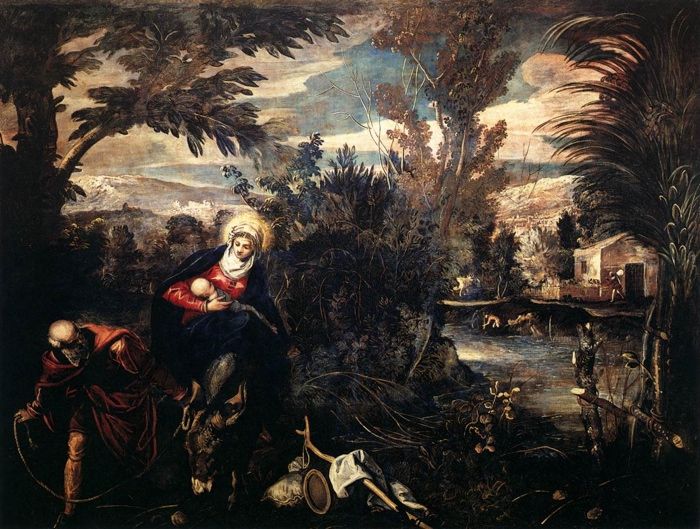 File:Tintoretto fugaegitto.jpg