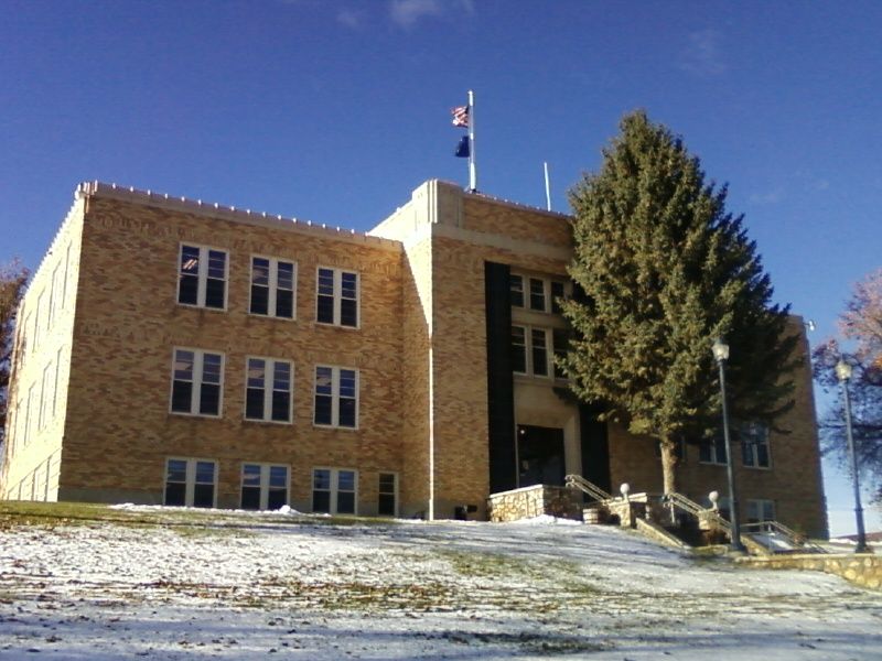 File:Toole County Courthouse.jpg