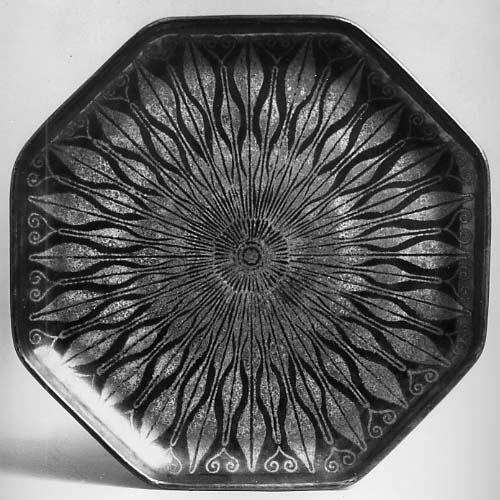 File:Tray MET sf23.176.6.jpg