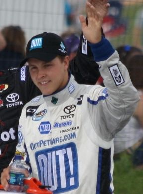 File:TrevorBayne2010Bucyrus200RoadAmerica.jpg