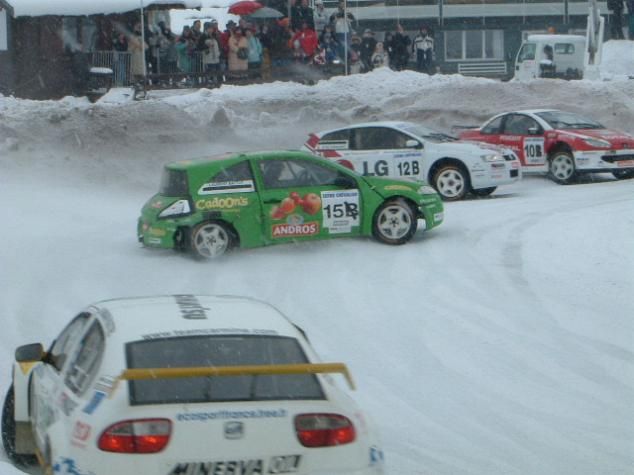 File:Trophée Andros.jpg