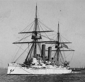 File:Uss boston ca.jpg