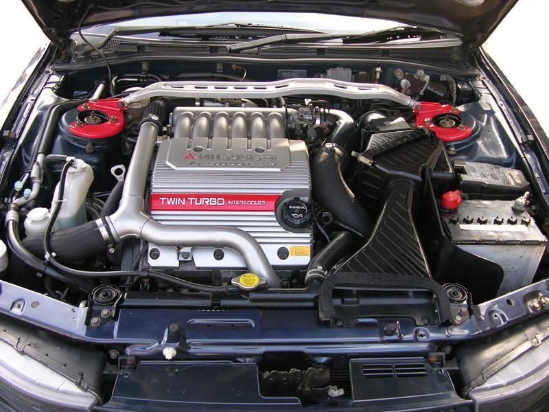 File:VR4-6A13TTengine.jpg