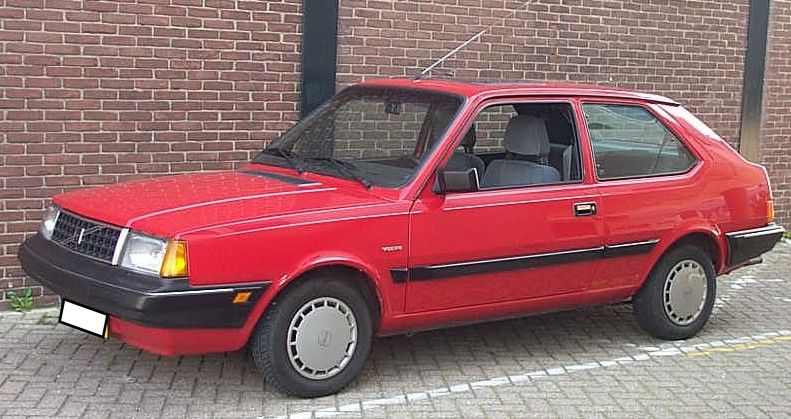 File:Volvo 340 GL 1990 red.jpg