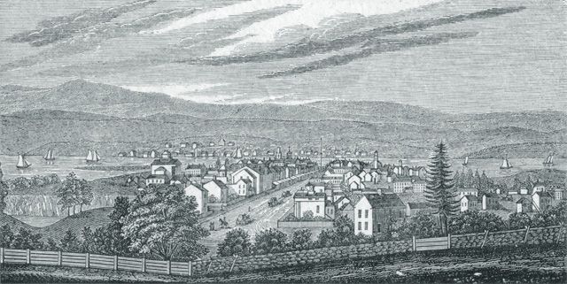 File:WHBartlettSouthEasternViewOfHudsonCityNY1837.jpg