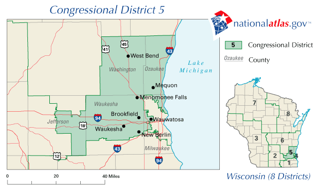 File:WI 5th Congressional District.png