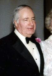 File:Walter Annenberg 1981.jpg