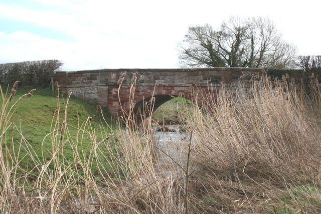 File:Wettenhall Road bridge.jpg