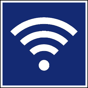 File:Wi-Fi.png