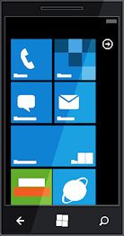 File:Windows Phone 7 mockup.png