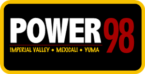 File:XHMIX POWER98 logo.png