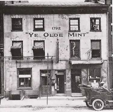 File:Ye Olde Mint,1792.jpg