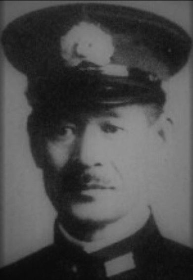 File:Yokokawa Ichihei.jpg