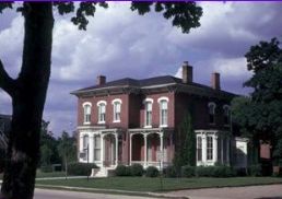 File:Ypsilanti Historical Museum.jpg