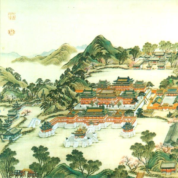 File:Yuanmingyuan fanghu.jpg