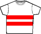 File:Zamalekshirt.png