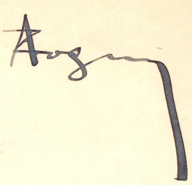 File:Zogu Signature.png