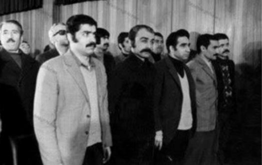 File:طیفور بطحایی.jpg