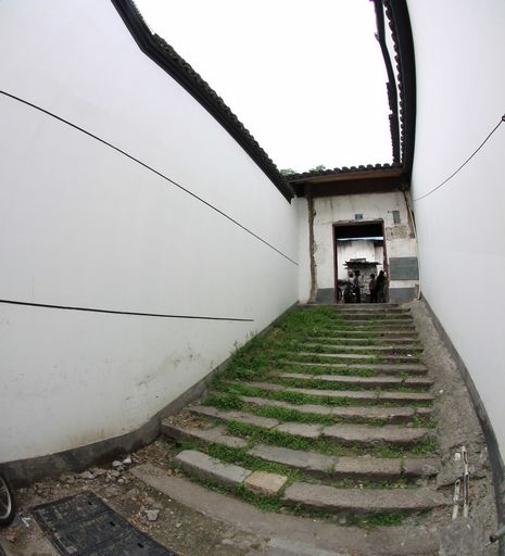 File:1-13 Civilian Residence at 31, Shiwukui Alley.jpg