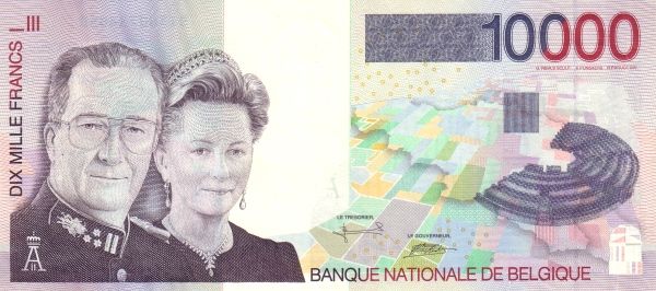 File:10.000 Francs (1997) - Vorderseite.jpg