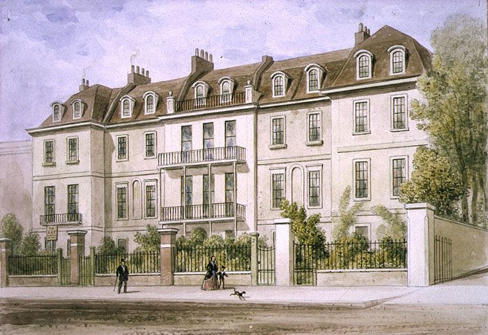 File:1850LindseyHouseChelsea.jpg