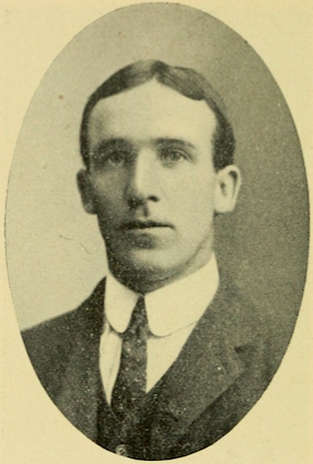 File:1908 Thomas McDavitt Massachusetts House of Representatives.png