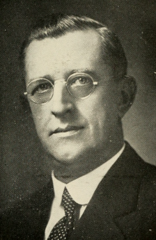 File:1935 John Foley Massachusetts House of Representatives.png